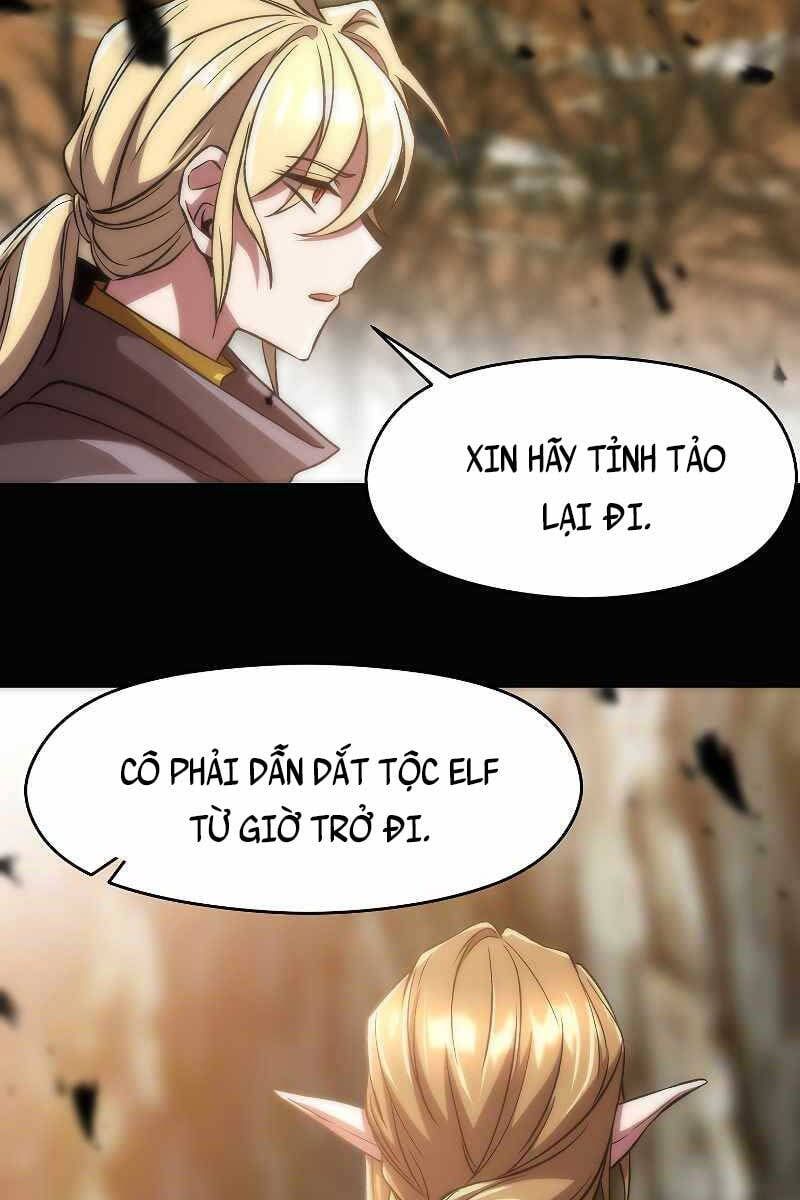 đọc truyện Đại Ma Đạo Sư Hồi Quy Chương 38 ảnh 5 tại Thiên Thai Truyện