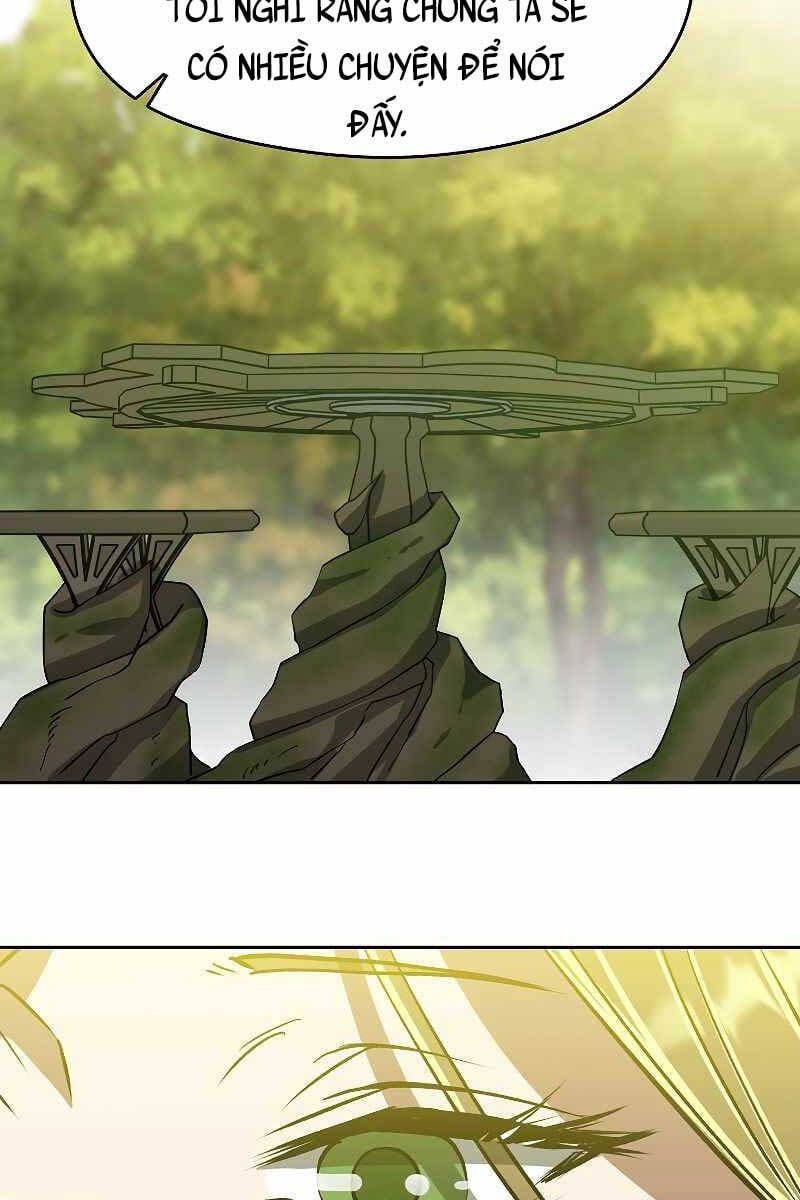 đọc truyện Đại Ma Đạo Sư Hồi Quy Chương 38 ảnh 32 tại Thiên Thai Truyện