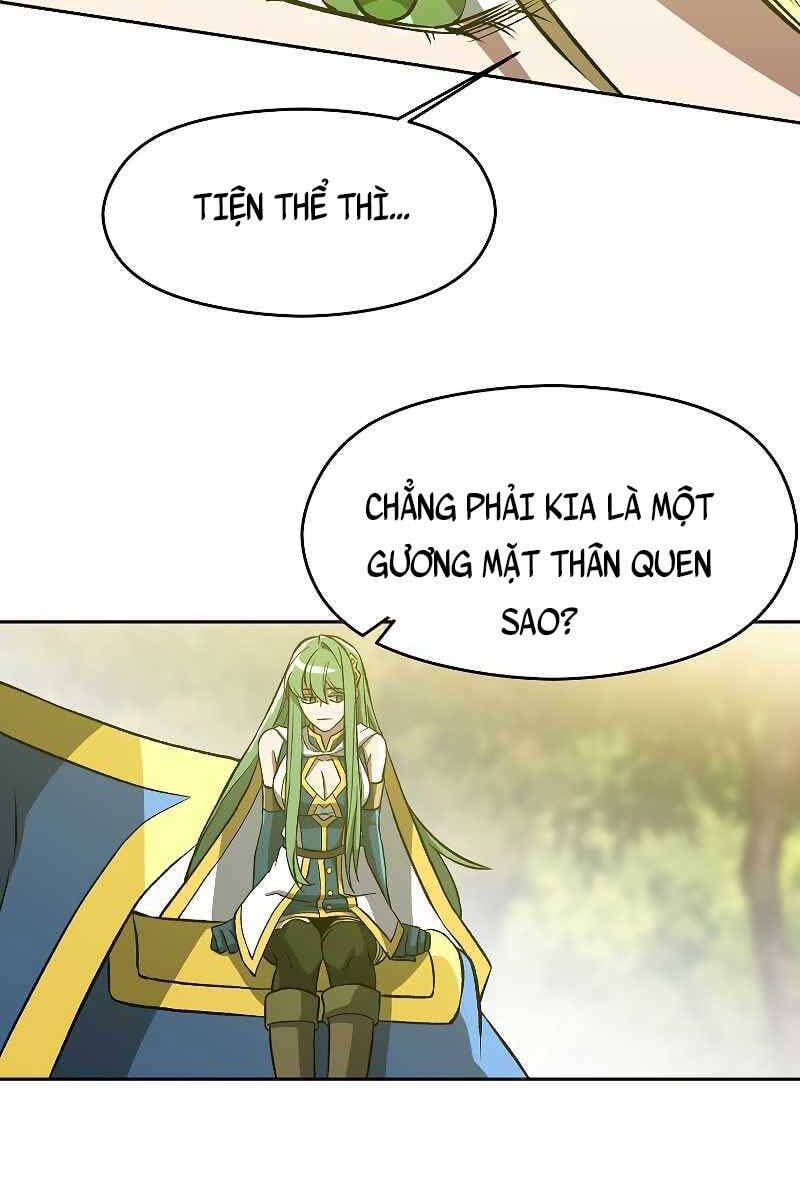 đọc truyện Đại Ma Đạo Sư Hồi Quy Chương 38 ảnh 33 tại Thiên Thai Truyện