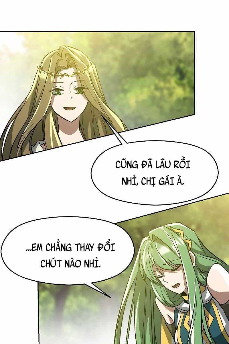 đọc truyện Đại Ma Đạo Sư Hồi Quy Chương 38 ảnh 34 tại Thiên Thai Truyện