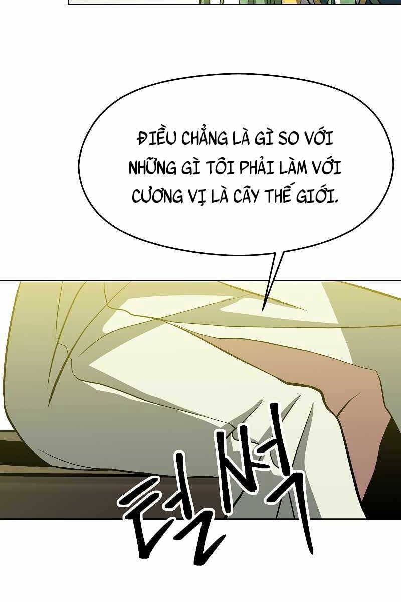 đọc truyện Đại Ma Đạo Sư Hồi Quy Chương 38 ảnh 35 tại Thiên Thai Truyện