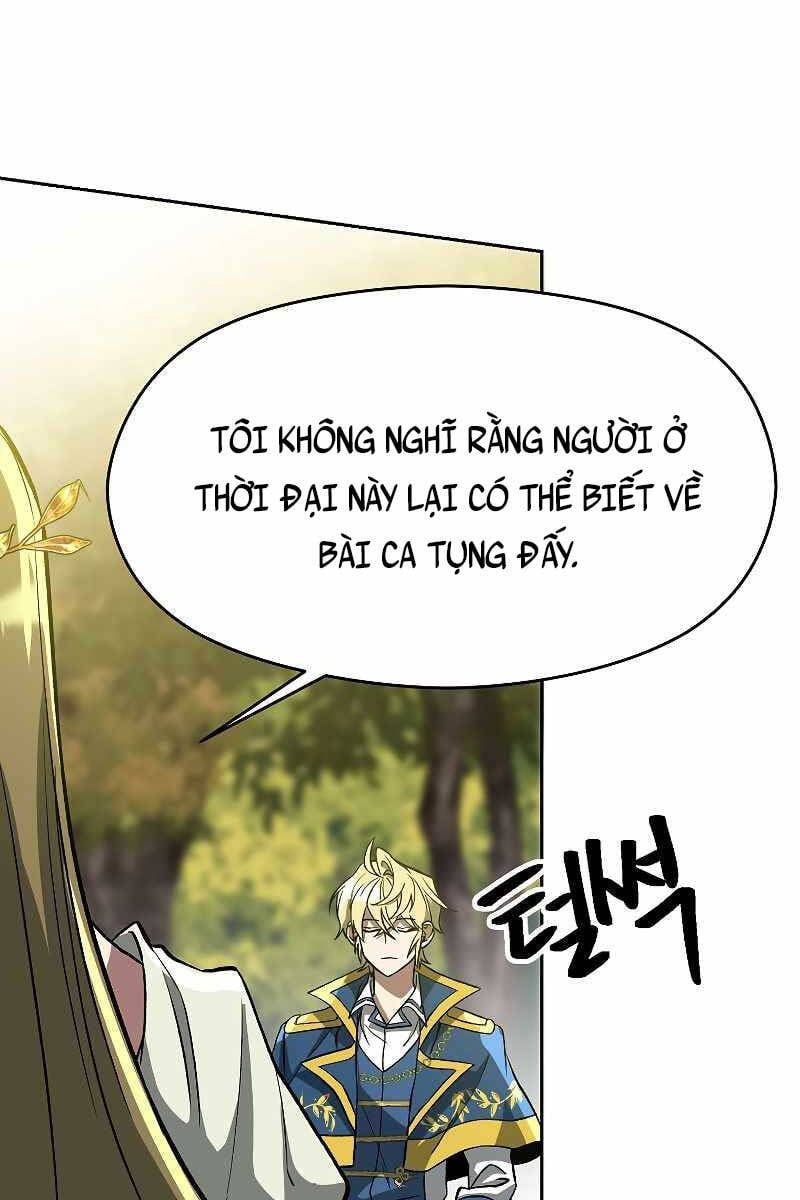 đọc truyện Đại Ma Đạo Sư Hồi Quy Chương 38 ảnh 36 tại Thiên Thai Truyện