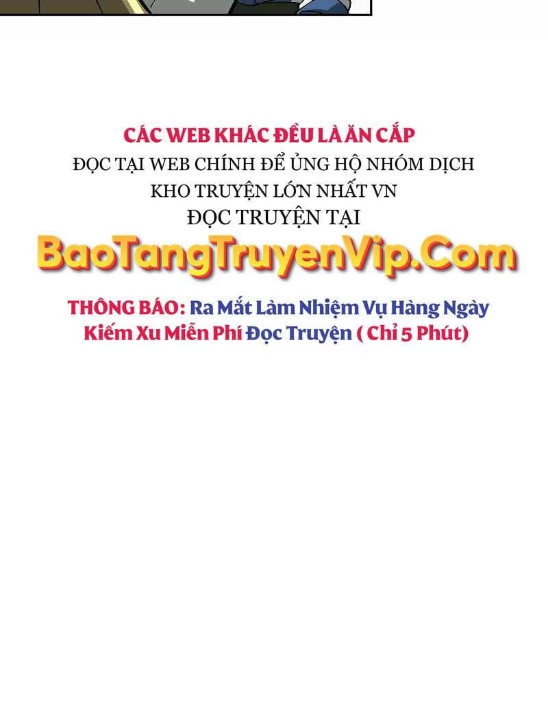 đọc truyện Đại Ma Đạo Sư Hồi Quy Chương 38 ảnh 37 tại Thiên Thai Truyện