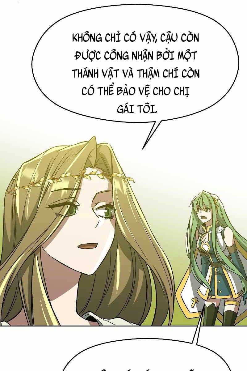 đọc truyện Đại Ma Đạo Sư Hồi Quy Chương 38 ảnh 38 tại Thiên Thai Truyện