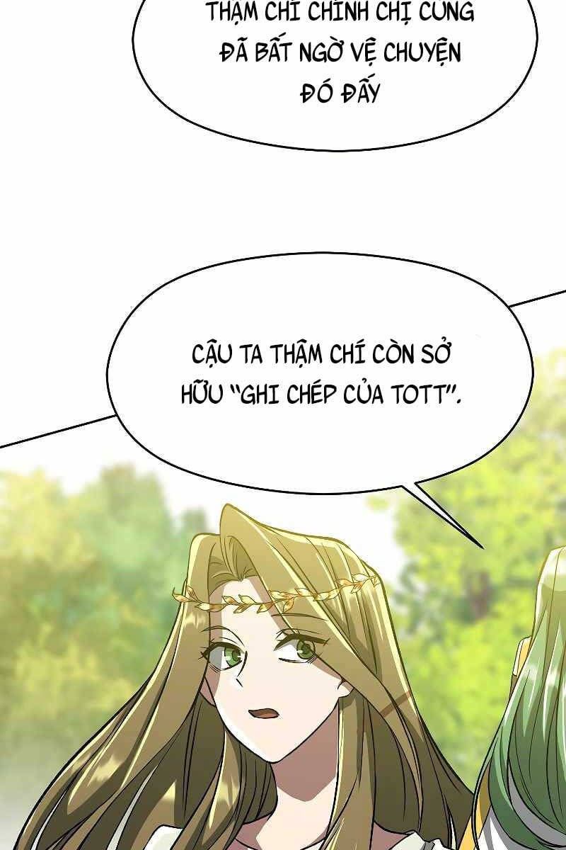 đọc truyện Đại Ma Đạo Sư Hồi Quy Chương 38 ảnh 39 tại Thiên Thai Truyện