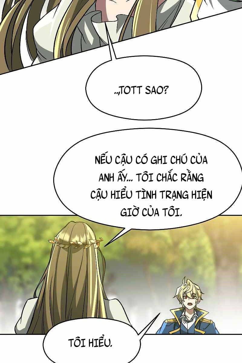 đọc truyện Đại Ma Đạo Sư Hồi Quy Chương 38 ảnh 40 tại Thiên Thai Truyện