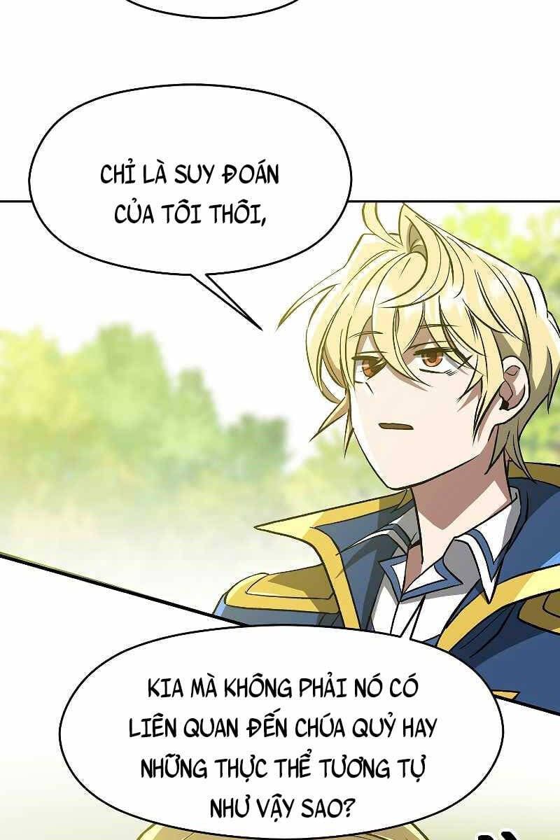 đọc truyện Đại Ma Đạo Sư Hồi Quy Chương 38 ảnh 41 tại Thiên Thai Truyện