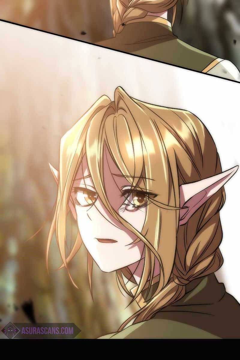 đọc truyện Đại Ma Đạo Sư Hồi Quy Chương 38 ảnh 6 tại Thiên Thai Truyện