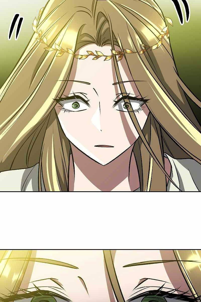 đọc truyện Đại Ma Đạo Sư Hồi Quy Chương 38 ảnh 42 tại Thiên Thai Truyện