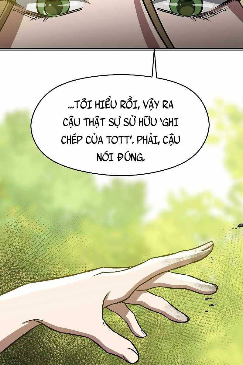 đọc truyện Đại Ma Đạo Sư Hồi Quy Chương 38 ảnh 43 tại Thiên Thai Truyện