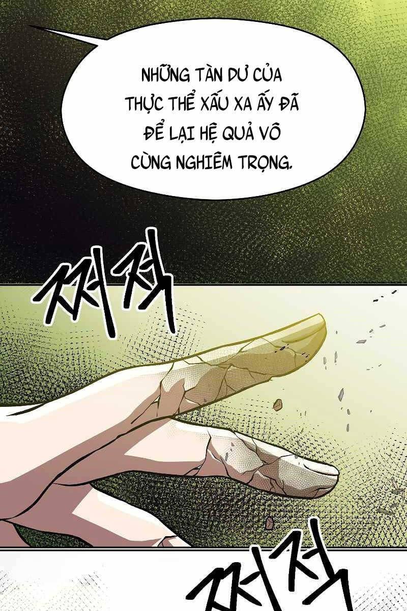 đọc truyện Đại Ma Đạo Sư Hồi Quy Chương 38 ảnh 44 tại Thiên Thai Truyện