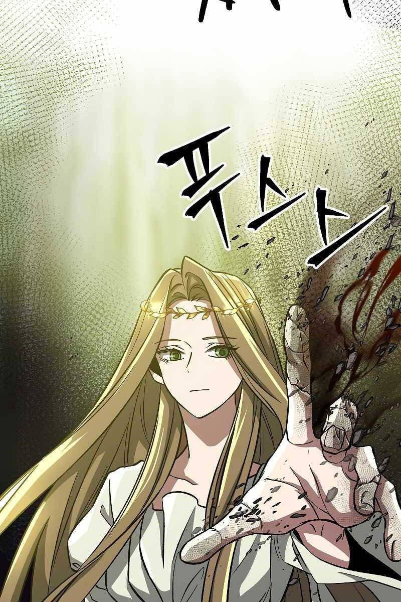 đọc truyện Đại Ma Đạo Sư Hồi Quy Chương 38 ảnh 45 tại Thiên Thai Truyện