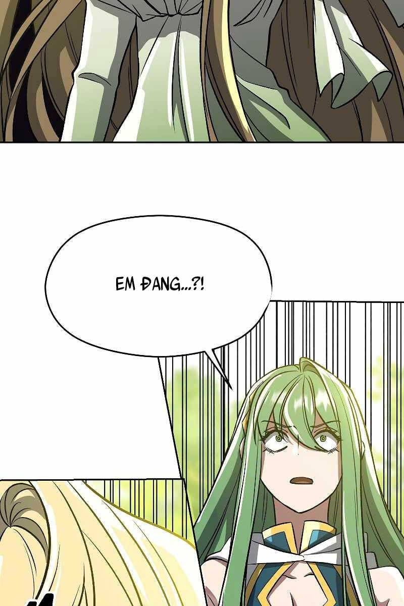 đọc truyện Đại Ma Đạo Sư Hồi Quy Chương 38 ảnh 46 tại Thiên Thai Truyện