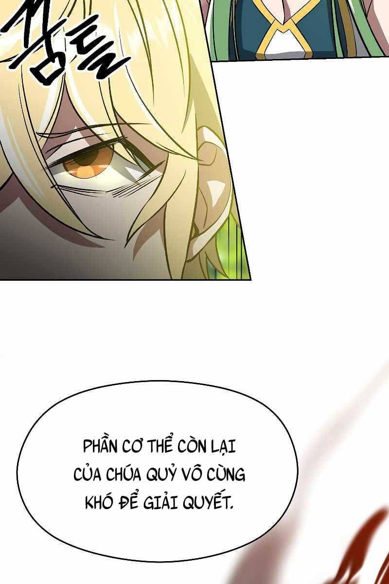 đọc truyện Đại Ma Đạo Sư Hồi Quy Chương 38 ảnh 47 tại Thiên Thai Truyện