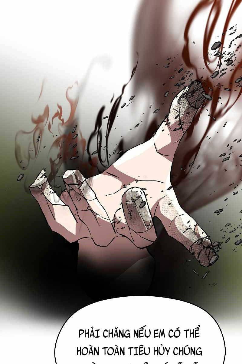 đọc truyện Đại Ma Đạo Sư Hồi Quy Chương 38 ảnh 48 tại Thiên Thai Truyện