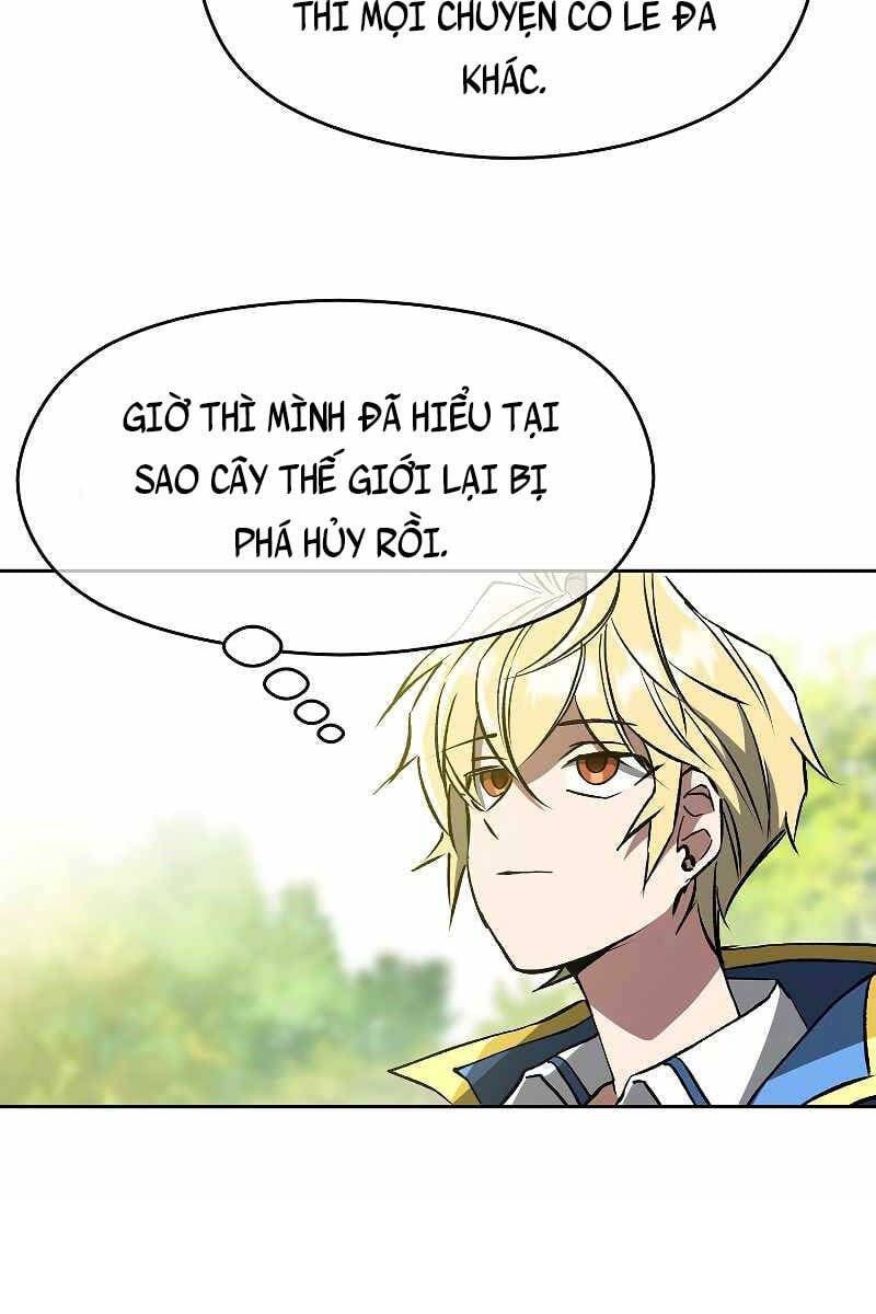 đọc truyện Đại Ma Đạo Sư Hồi Quy Chương 38 ảnh 49 tại Thiên Thai Truyện