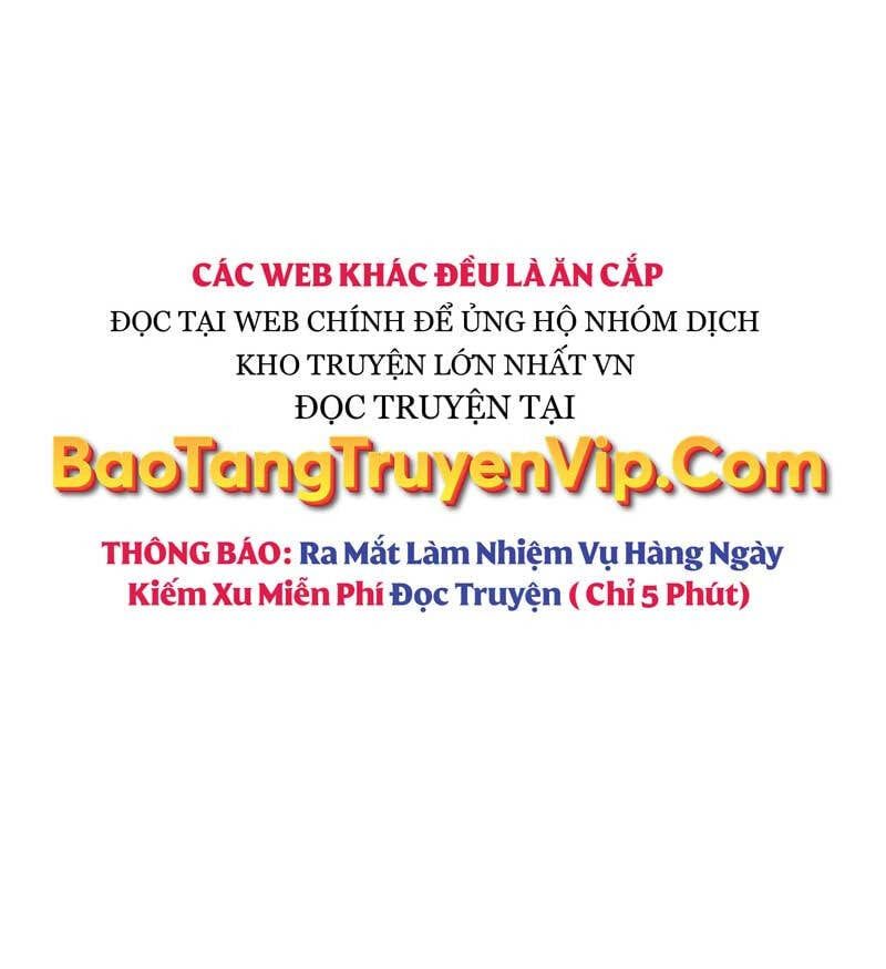đọc truyện Đại Ma Đạo Sư Hồi Quy Chương 38 ảnh 50 tại Thiên Thai Truyện