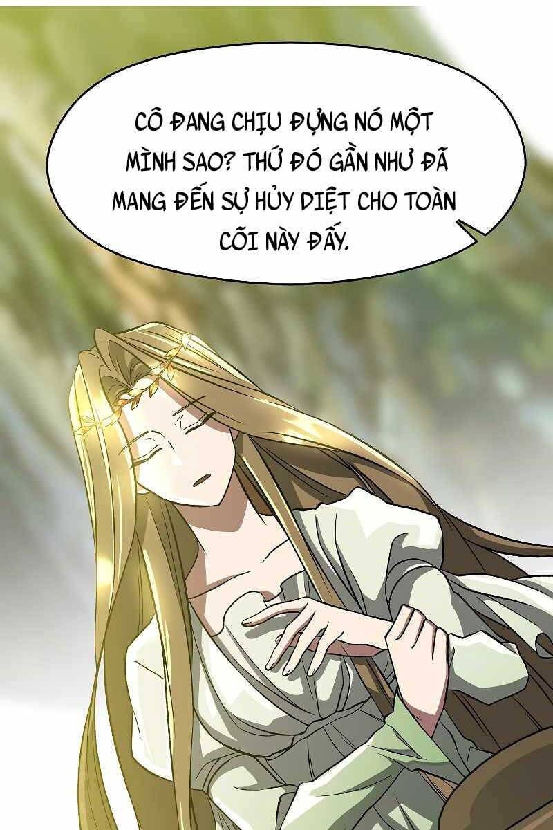 đọc truyện Đại Ma Đạo Sư Hồi Quy Chương 38 ảnh 51 tại Thiên Thai Truyện