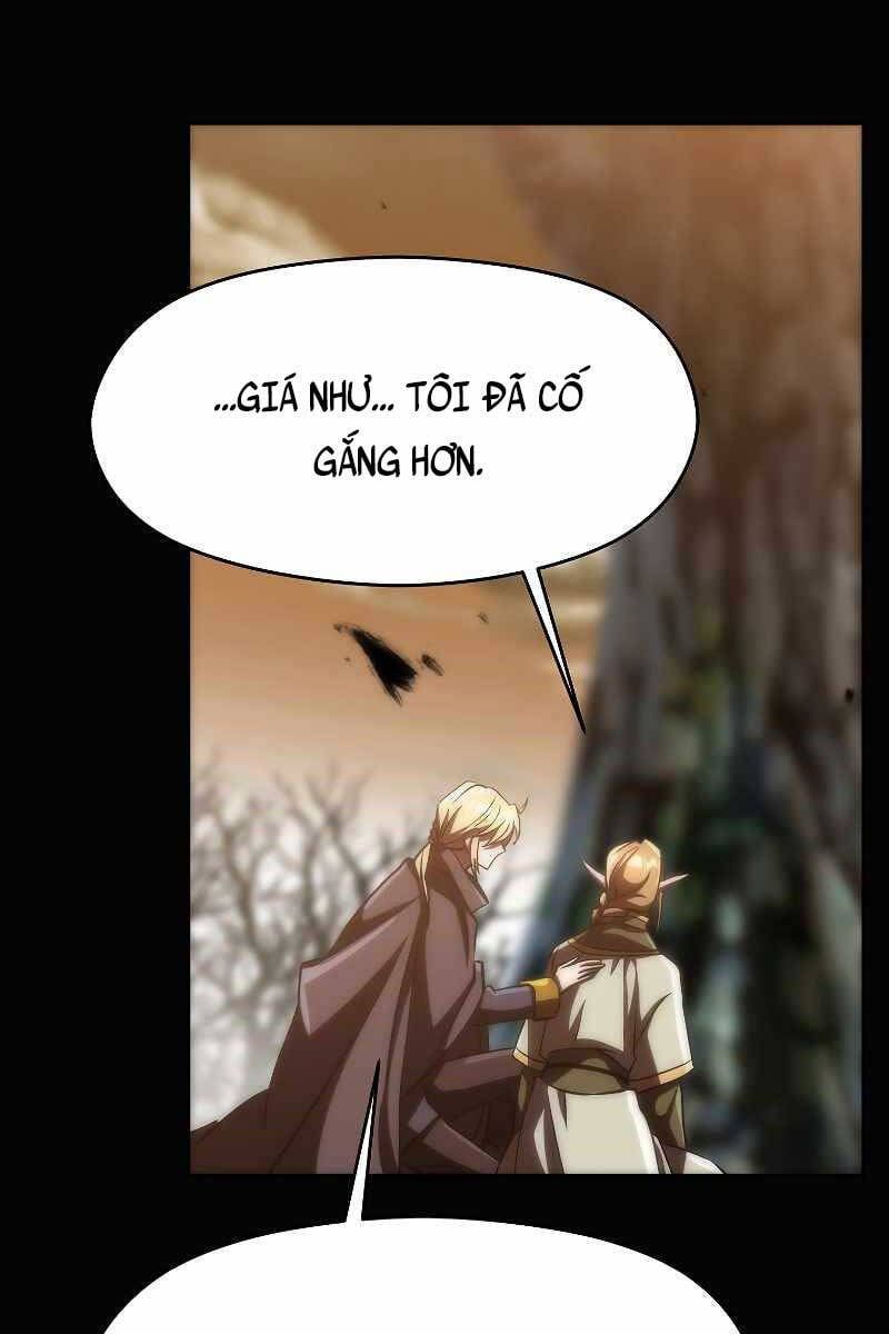 đọc truyện Đại Ma Đạo Sư Hồi Quy Chương 38 ảnh 7 tại Thiên Thai Truyện