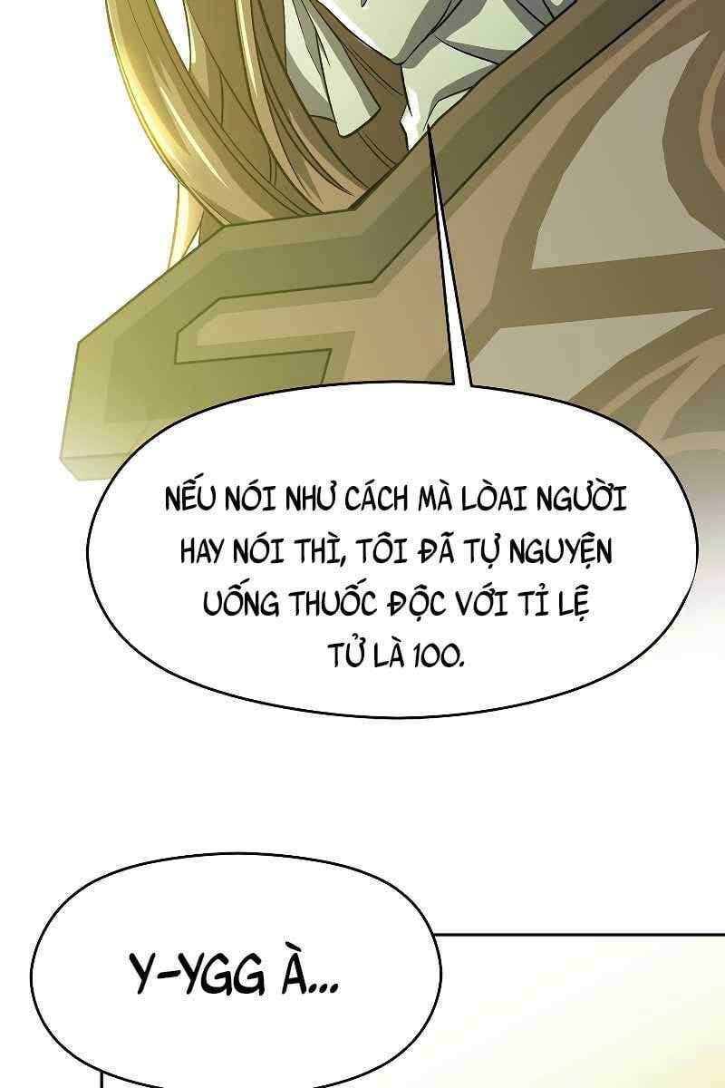 đọc truyện Đại Ma Đạo Sư Hồi Quy Chương 38 ảnh 52 tại Thiên Thai Truyện