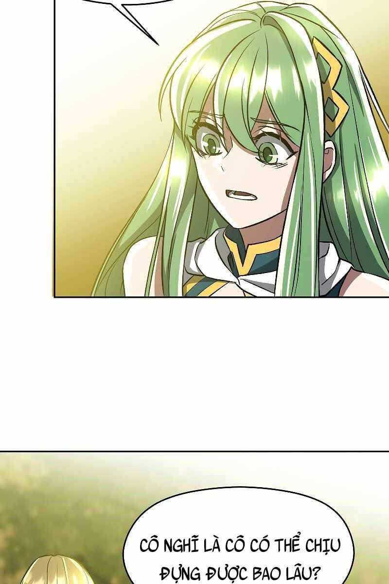 đọc truyện Đại Ma Đạo Sư Hồi Quy Chương 38 ảnh 53 tại Thiên Thai Truyện