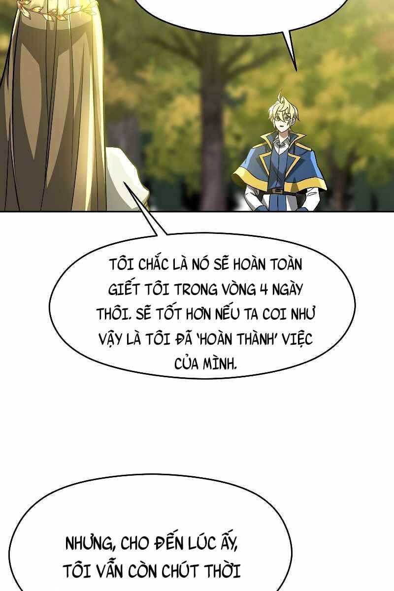 đọc truyện Đại Ma Đạo Sư Hồi Quy Chương 38 ảnh 54 tại Thiên Thai Truyện