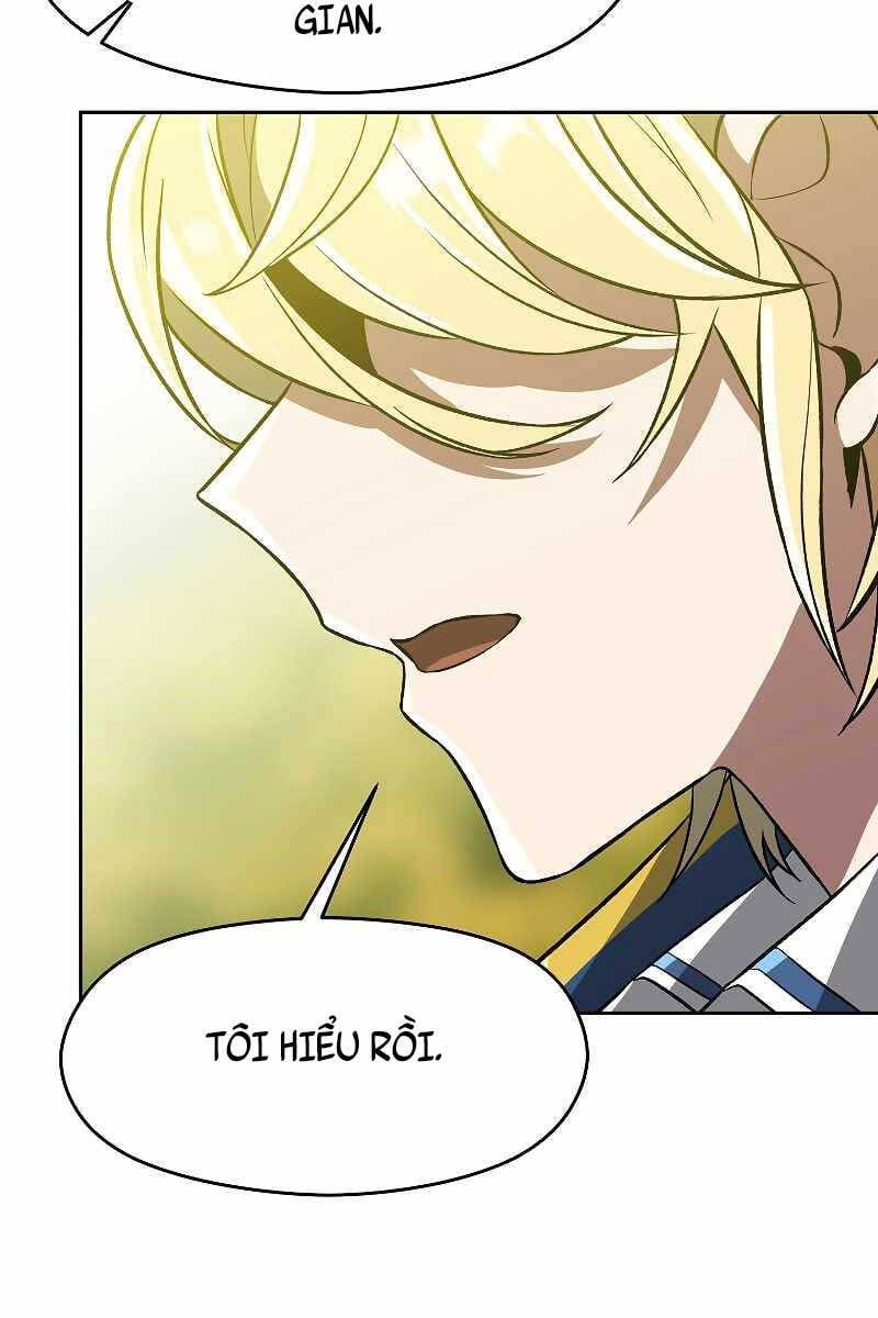 đọc truyện Đại Ma Đạo Sư Hồi Quy Chương 38 ảnh 55 tại Thiên Thai Truyện