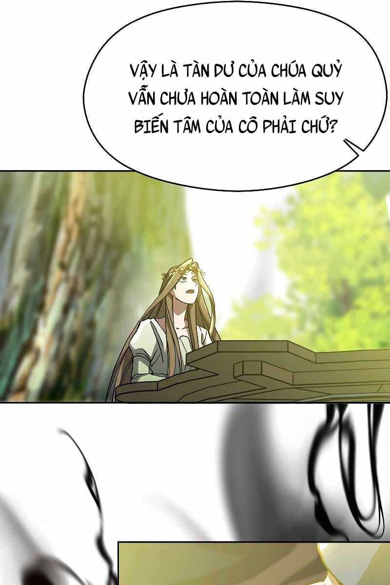 đọc truyện Đại Ma Đạo Sư Hồi Quy Chương 38 ảnh 56 tại Thiên Thai Truyện