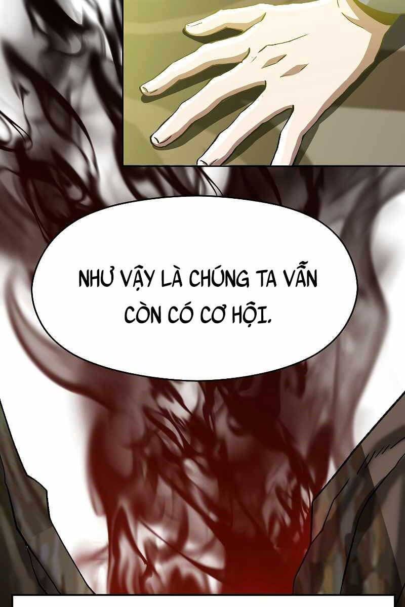 đọc truyện Đại Ma Đạo Sư Hồi Quy Chương 38 ảnh 57 tại Thiên Thai Truyện