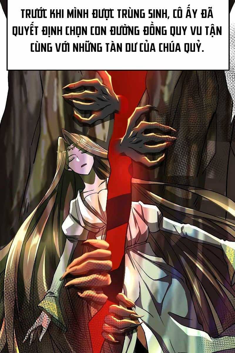 đọc truyện Đại Ma Đạo Sư Hồi Quy Chương 38 ảnh 58 tại Thiên Thai Truyện