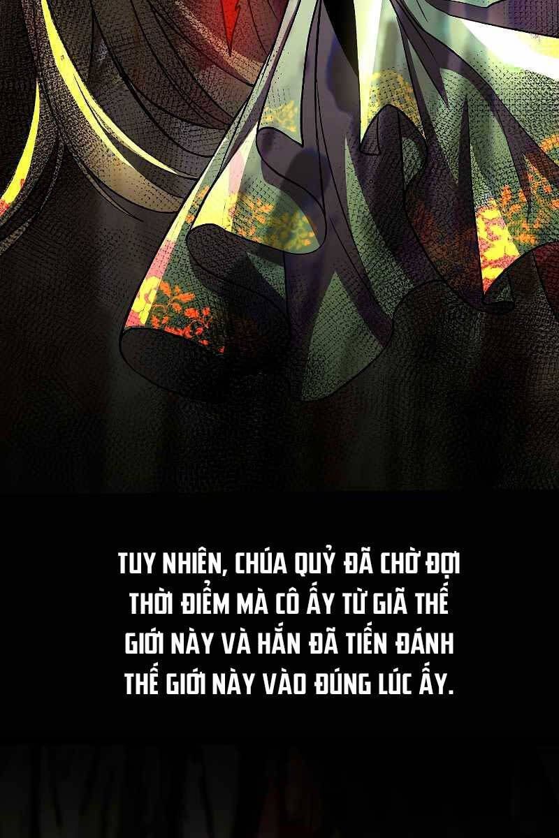 đọc truyện Đại Ma Đạo Sư Hồi Quy Chương 38 ảnh 59 tại Thiên Thai Truyện