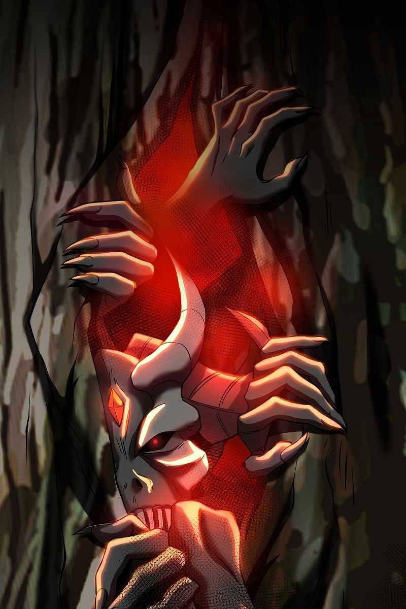 đọc truyện Đại Ma Đạo Sư Hồi Quy Chương 38 ảnh 60 tại Thiên Thai Truyện