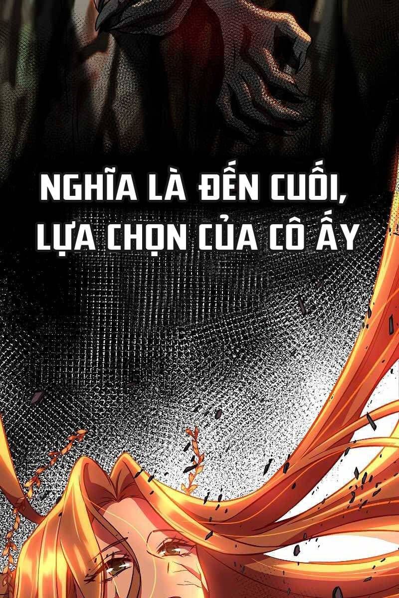 đọc truyện Đại Ma Đạo Sư Hồi Quy Chương 38 ảnh 61 tại Thiên Thai Truyện