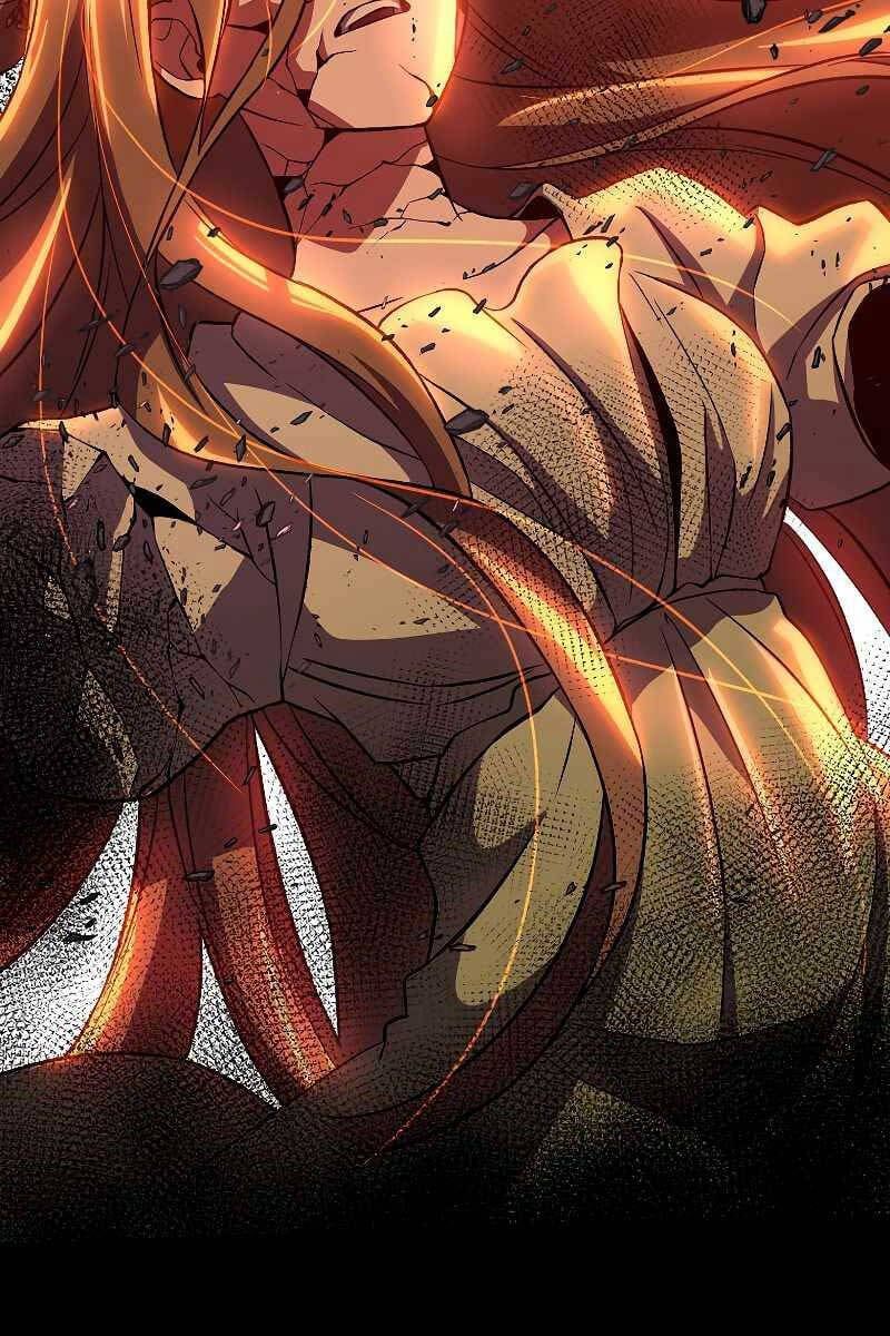 đọc truyện Đại Ma Đạo Sư Hồi Quy Chương 38 ảnh 62 tại Thiên Thai Truyện