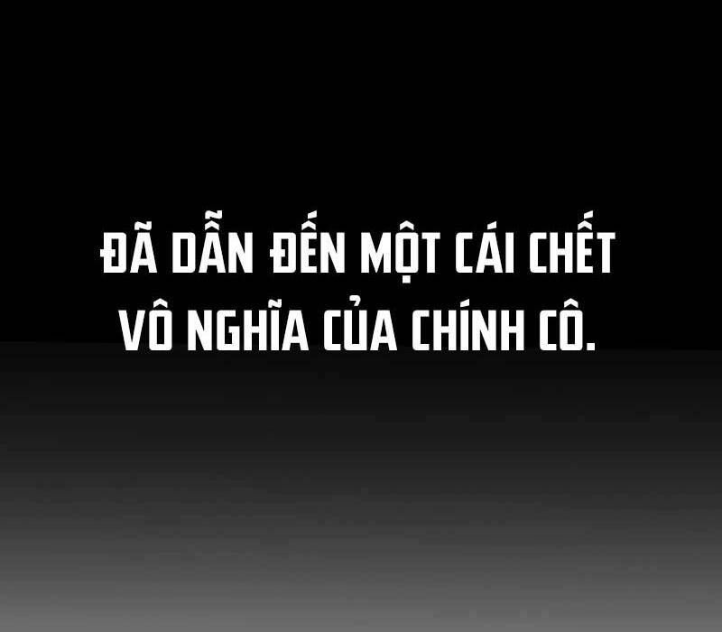 đọc truyện Đại Ma Đạo Sư Hồi Quy Chương 38 ảnh 63 tại Thiên Thai Truyện