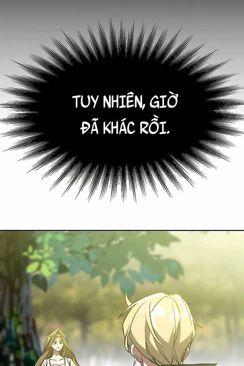 đọc truyện Đại Ma Đạo Sư Hồi Quy Chương 38 ảnh 64 tại Thiên Thai Truyện