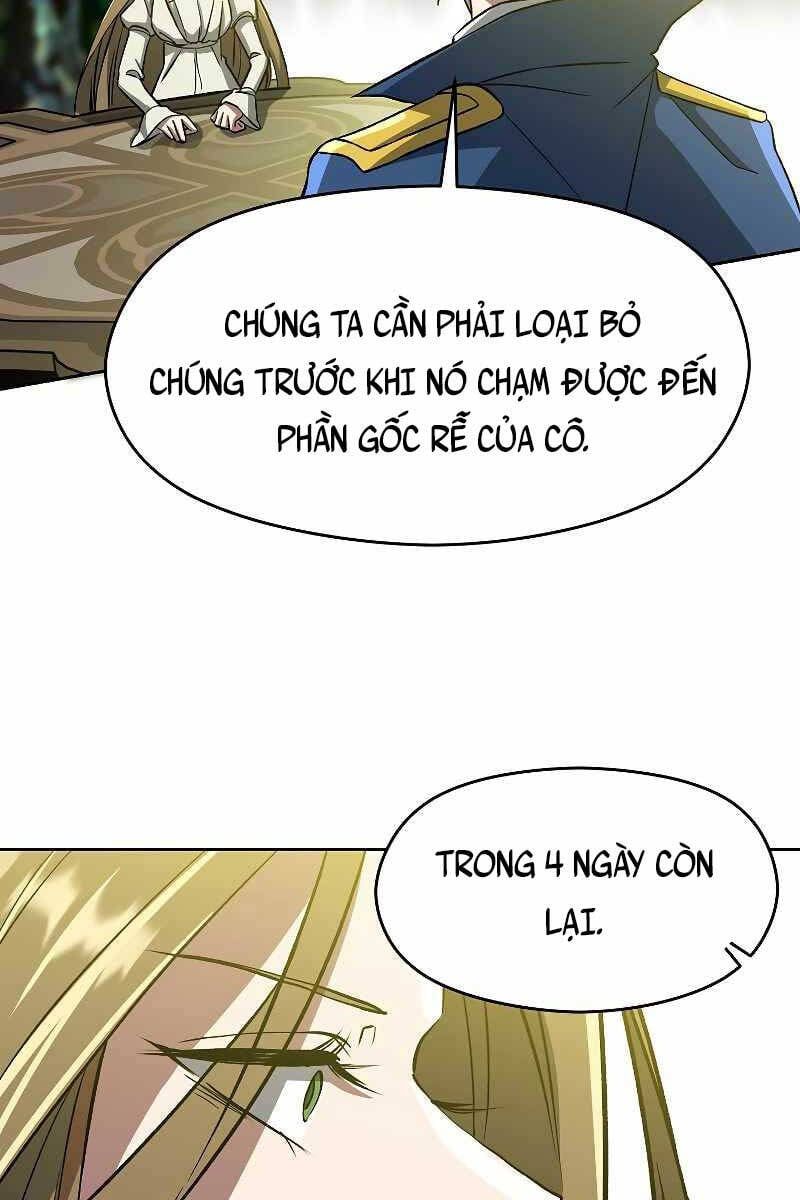 đọc truyện Đại Ma Đạo Sư Hồi Quy Chương 38 ảnh 65 tại Thiên Thai Truyện