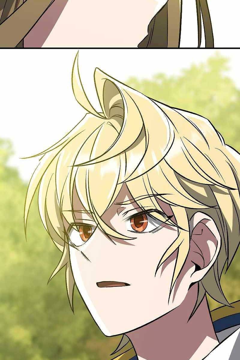 đọc truyện Đại Ma Đạo Sư Hồi Quy Chương 38 ảnh 66 tại Thiên Thai Truyện