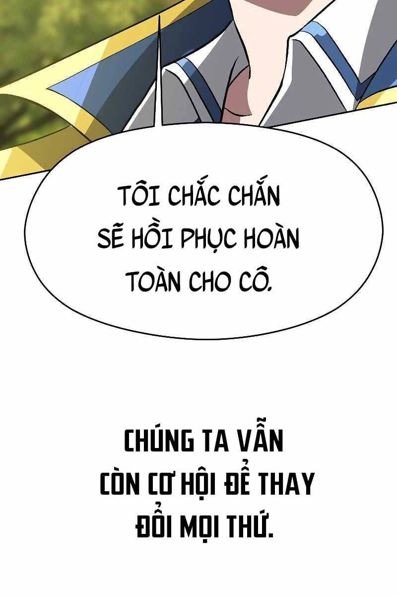 đọc truyện Đại Ma Đạo Sư Hồi Quy Chương 38 ảnh 67 tại Thiên Thai Truyện