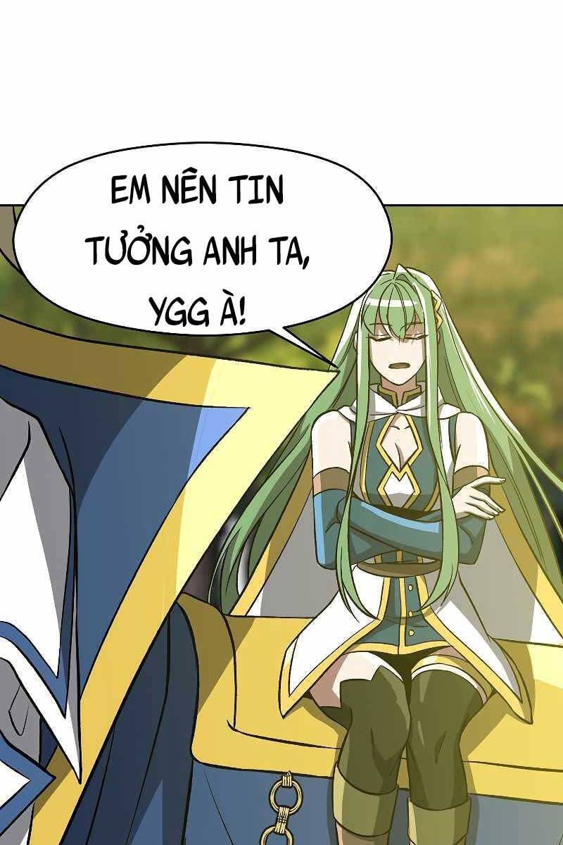 đọc truyện Đại Ma Đạo Sư Hồi Quy Chương 38 ảnh 68 tại Thiên Thai Truyện