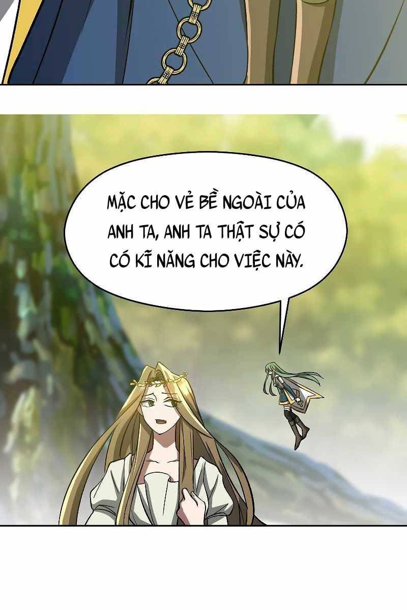 đọc truyện Đại Ma Đạo Sư Hồi Quy Chương 38 ảnh 69 tại Thiên Thai Truyện