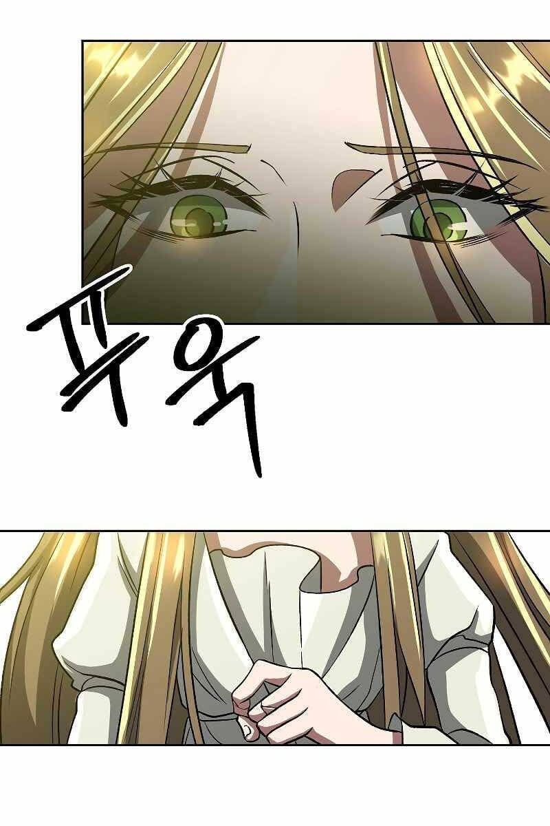 đọc truyện Đại Ma Đạo Sư Hồi Quy Chương 38 ảnh 70 tại Thiên Thai Truyện