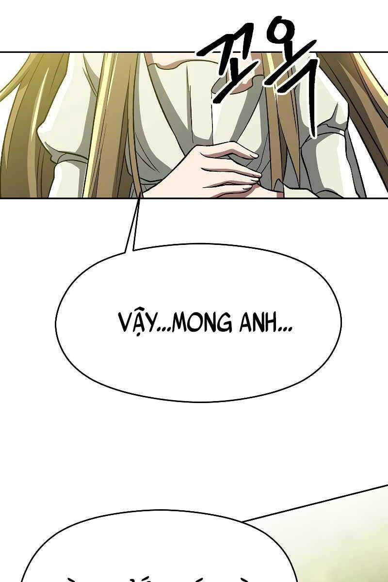 đọc truyện Đại Ma Đạo Sư Hồi Quy Chương 38 ảnh 71 tại Thiên Thai Truyện