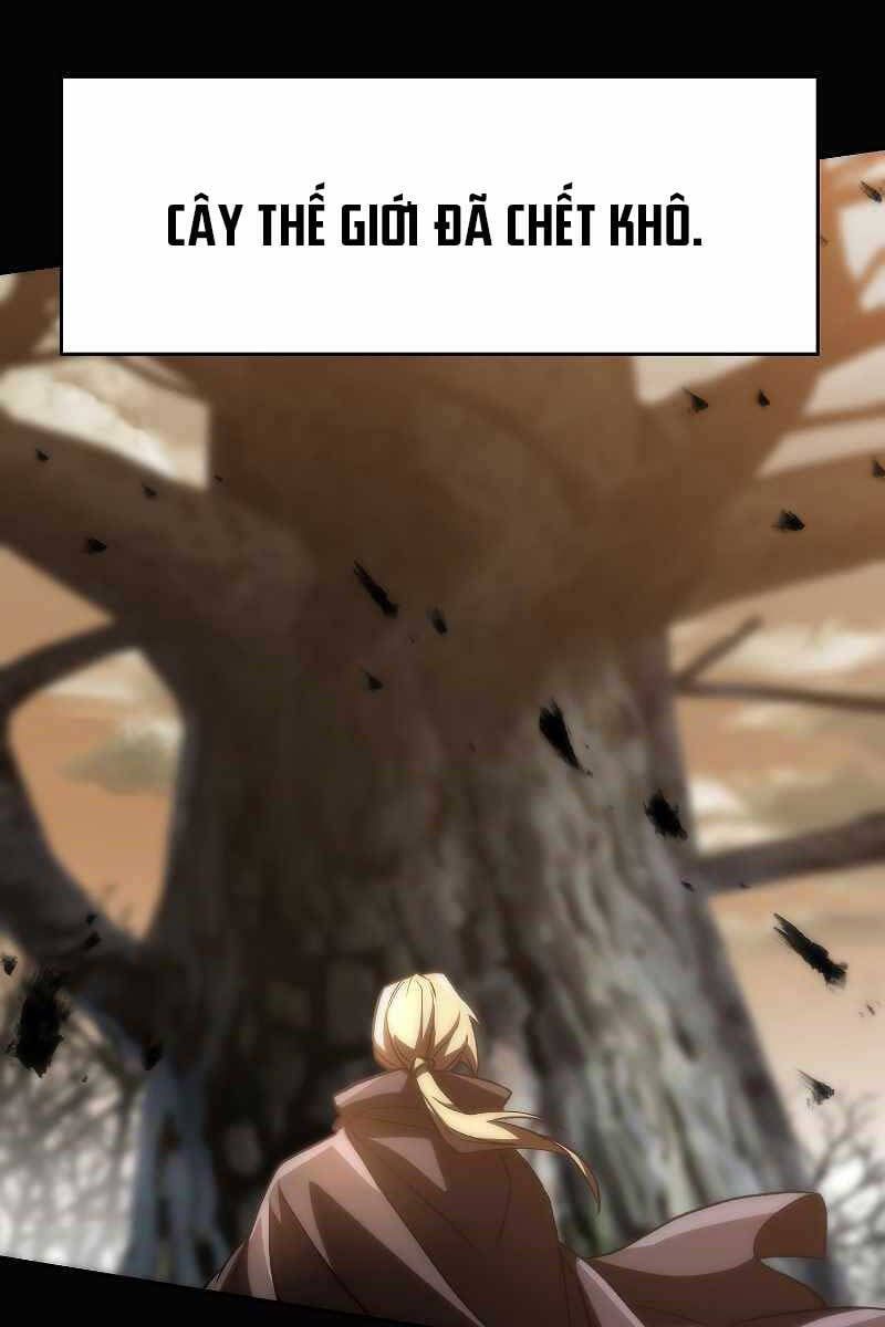 đọc truyện Đại Ma Đạo Sư Hồi Quy Chương 38 ảnh 9 tại Thiên Thai Truyện