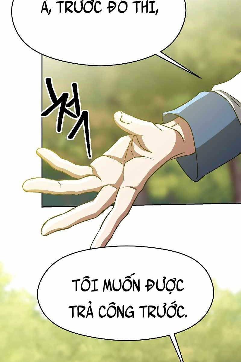 đọc truyện Đại Ma Đạo Sư Hồi Quy Chương 38 ảnh 72 tại Thiên Thai Truyện