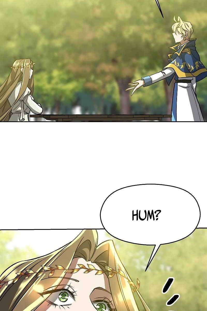 đọc truyện Đại Ma Đạo Sư Hồi Quy Chương 38 ảnh 73 tại Thiên Thai Truyện