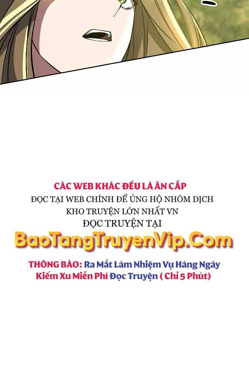 đọc truyện Đại Ma Đạo Sư Hồi Quy Chương 38 ảnh 74 tại Thiên Thai Truyện