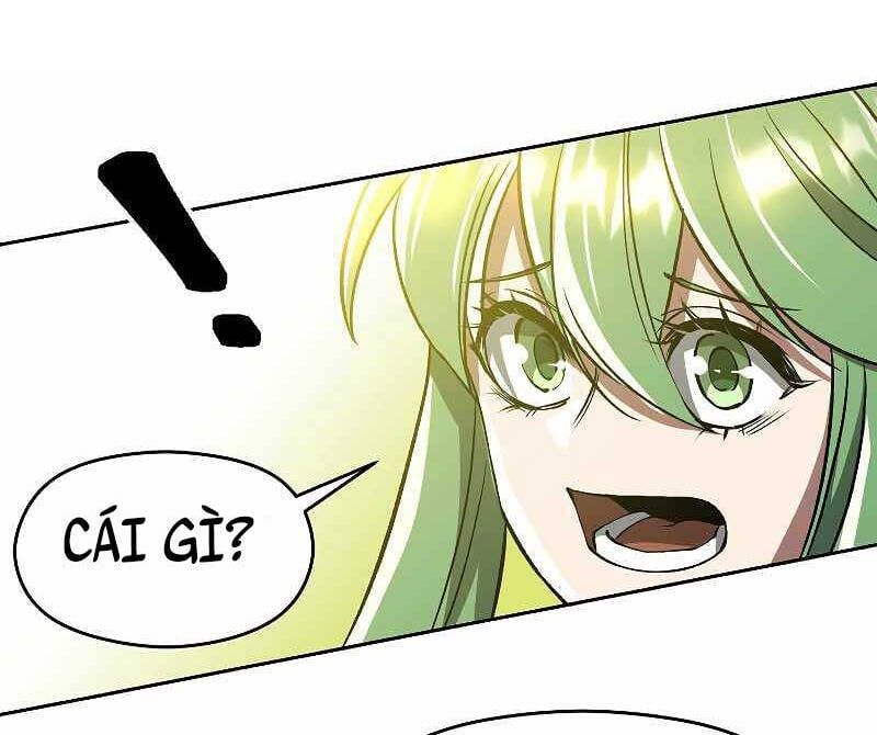 đọc truyện Đại Ma Đạo Sư Hồi Quy Chương 38 ảnh 75 tại Thiên Thai Truyện