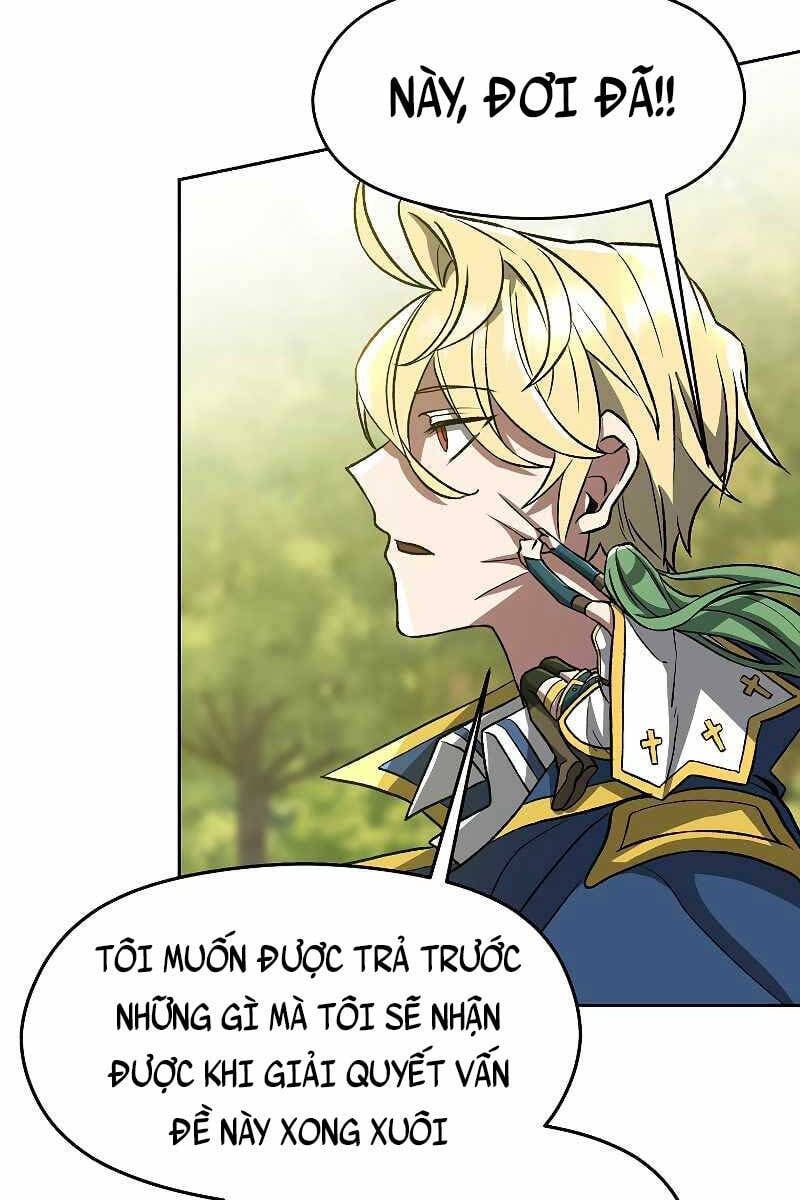 đọc truyện Đại Ma Đạo Sư Hồi Quy Chương 38 ảnh 76 tại Thiên Thai Truyện