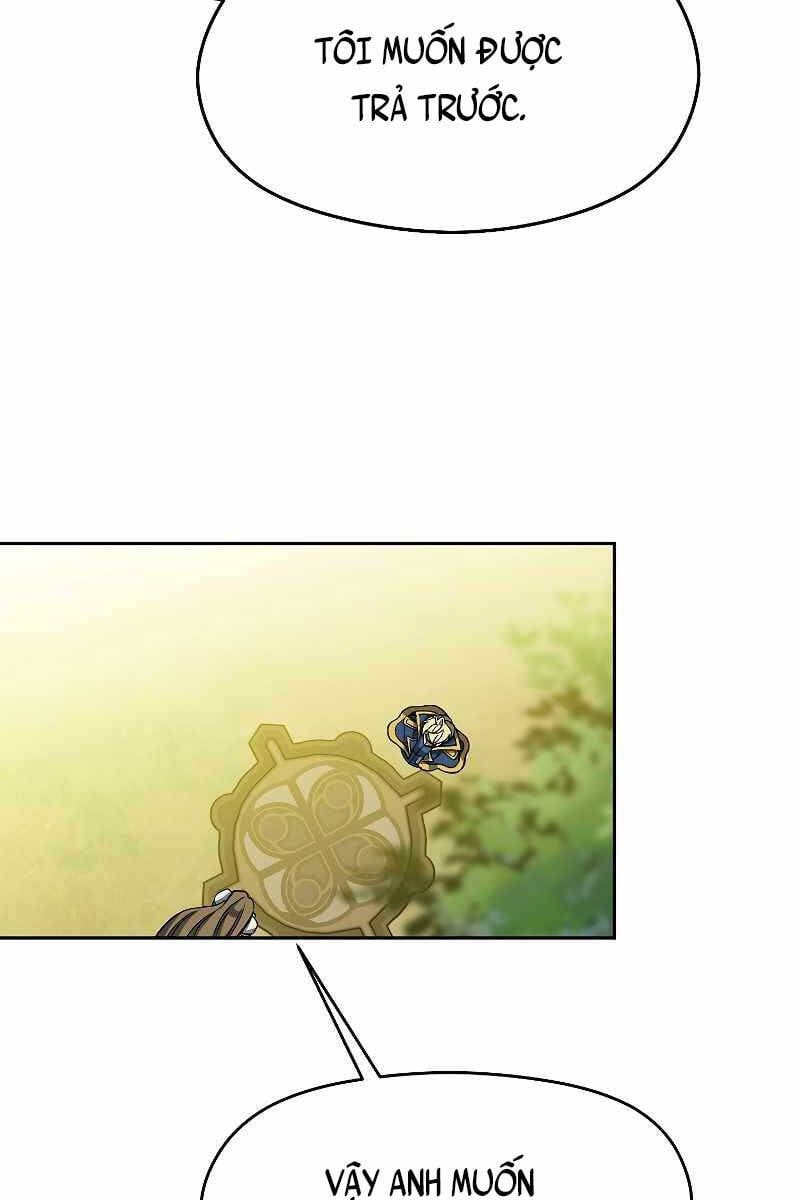 đọc truyện Đại Ma Đạo Sư Hồi Quy Chương 38 ảnh 77 tại Thiên Thai Truyện